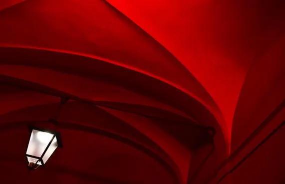 Casinia Kasino Sokongan